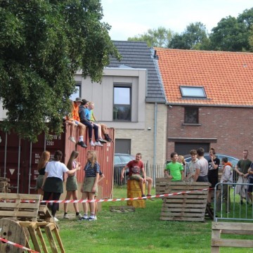IMG 1509 min - Scouts en Gidsen Zaventem 